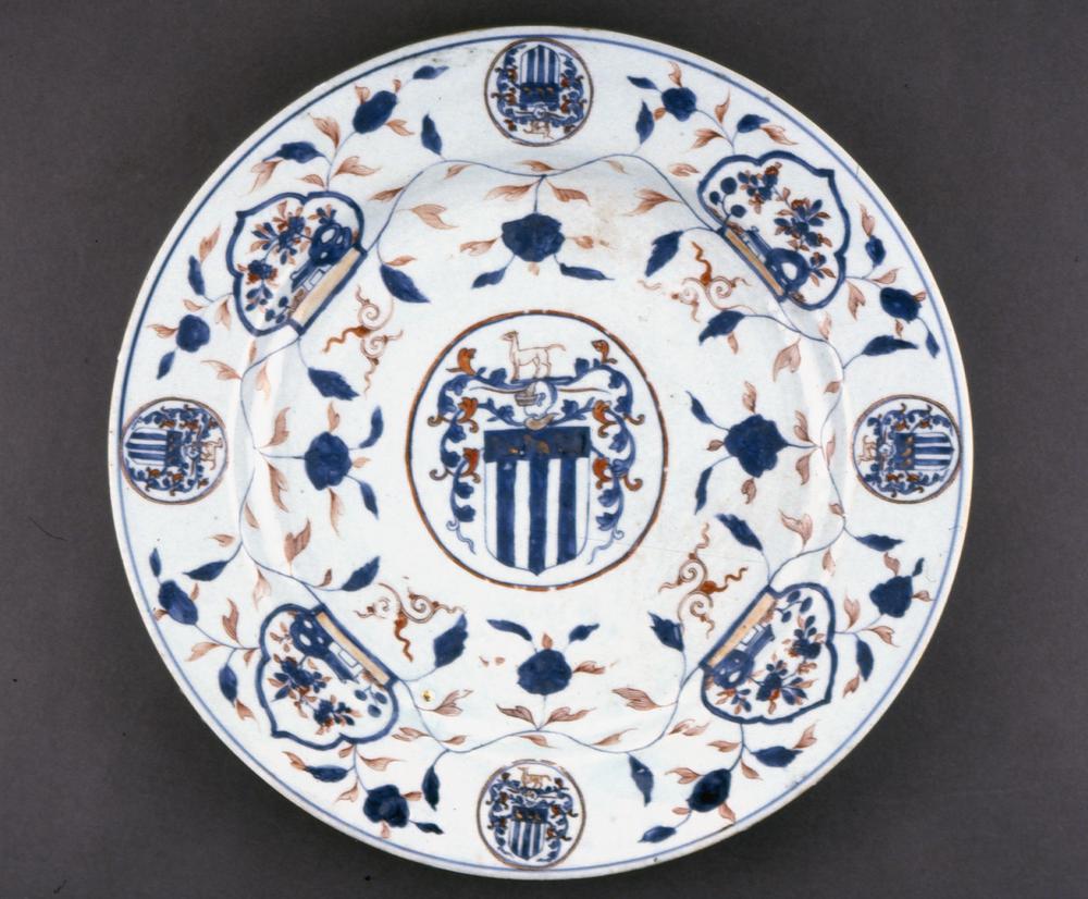 图片[2]-dish BM-Franks.758.+-China Archive